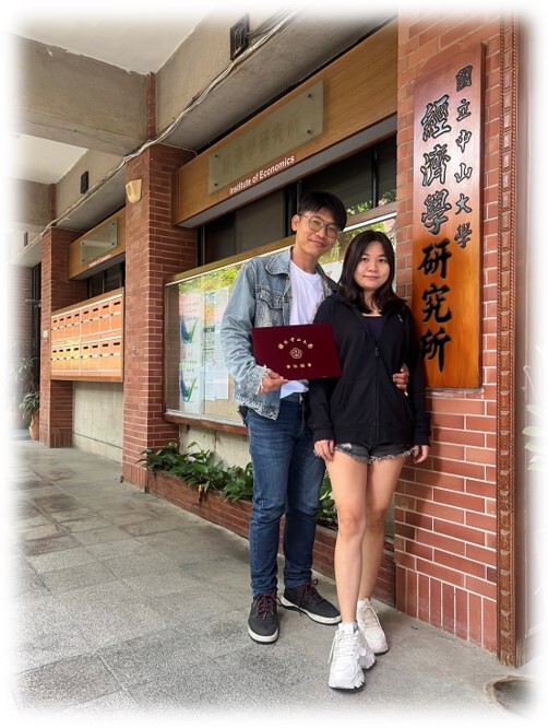 洪英豪