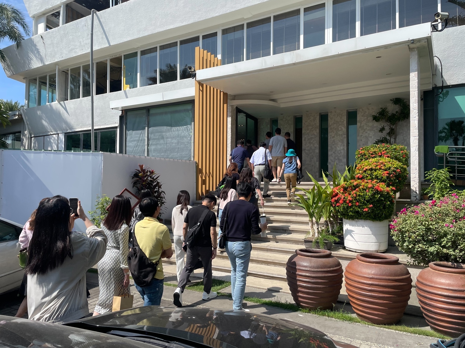 2025.11.01 所友回娘家活動圖片