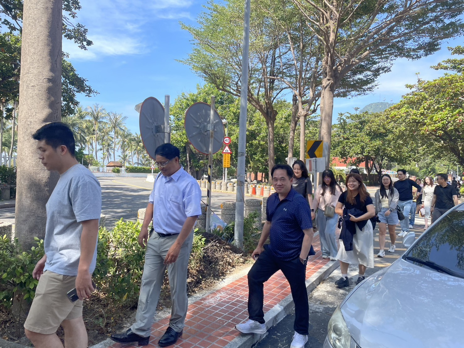 2025.11.01 所友回娘家活動圖片