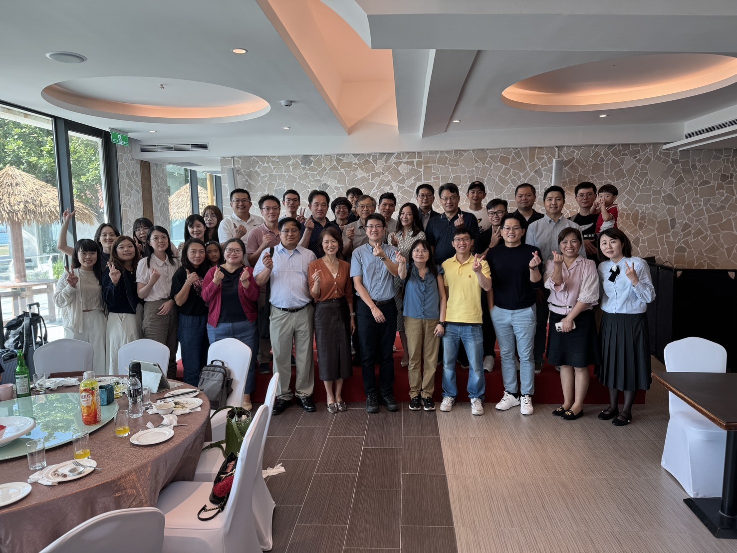 2025.11.01 所友回娘家活動圖片