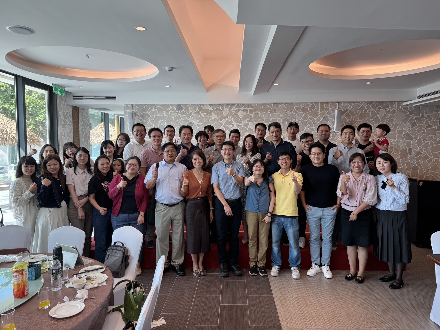 2025.11.01 所友回娘家活動圖片