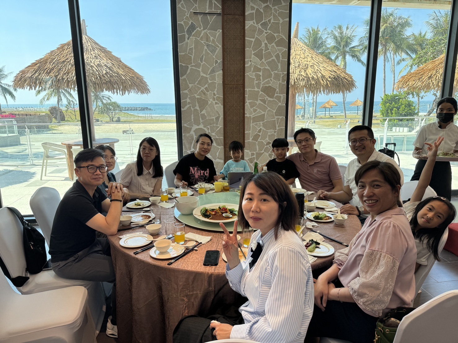 2025.11.01 所友回娘家活動圖片