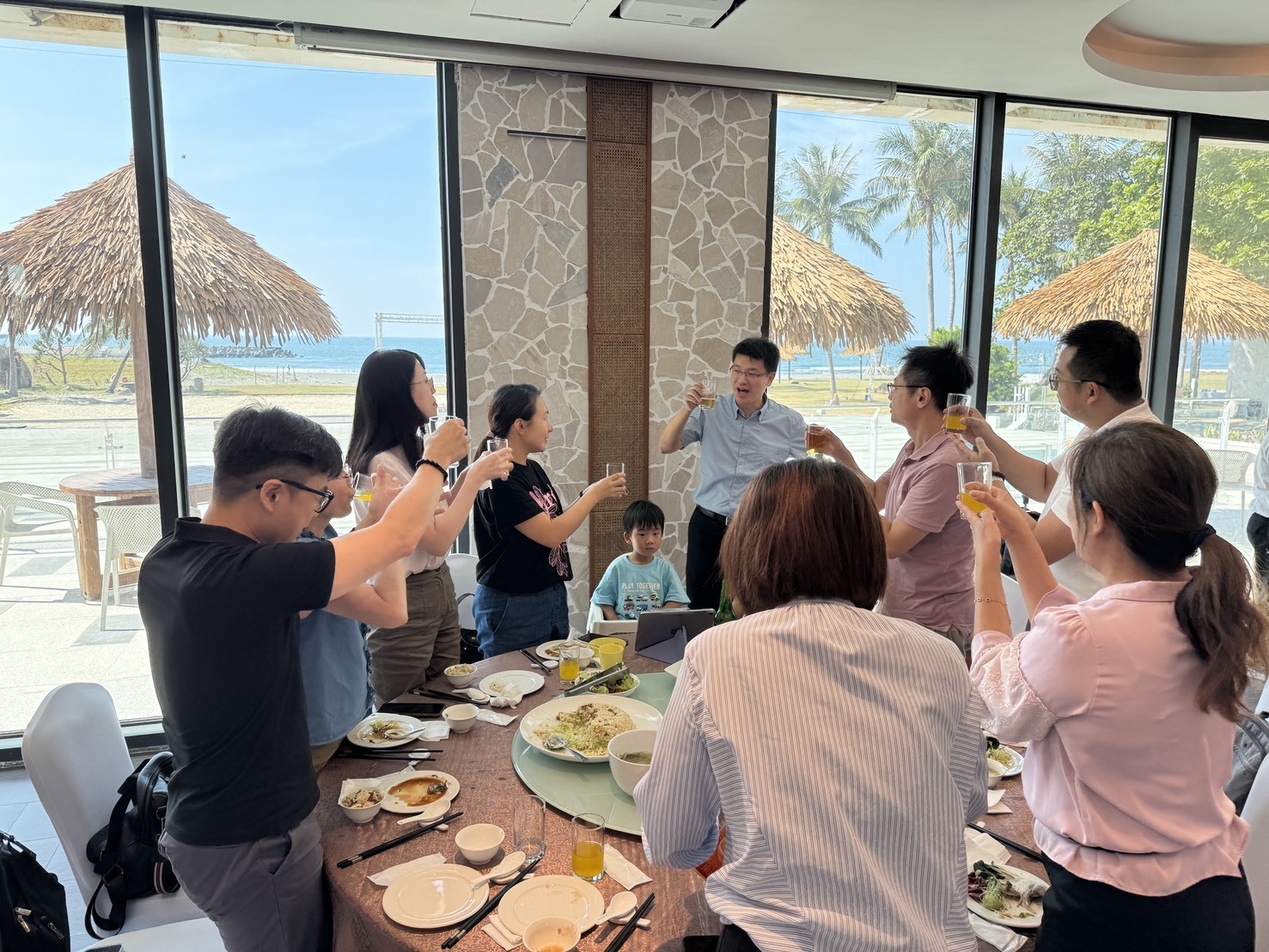 2025.11.01 所友回娘家活動圖片