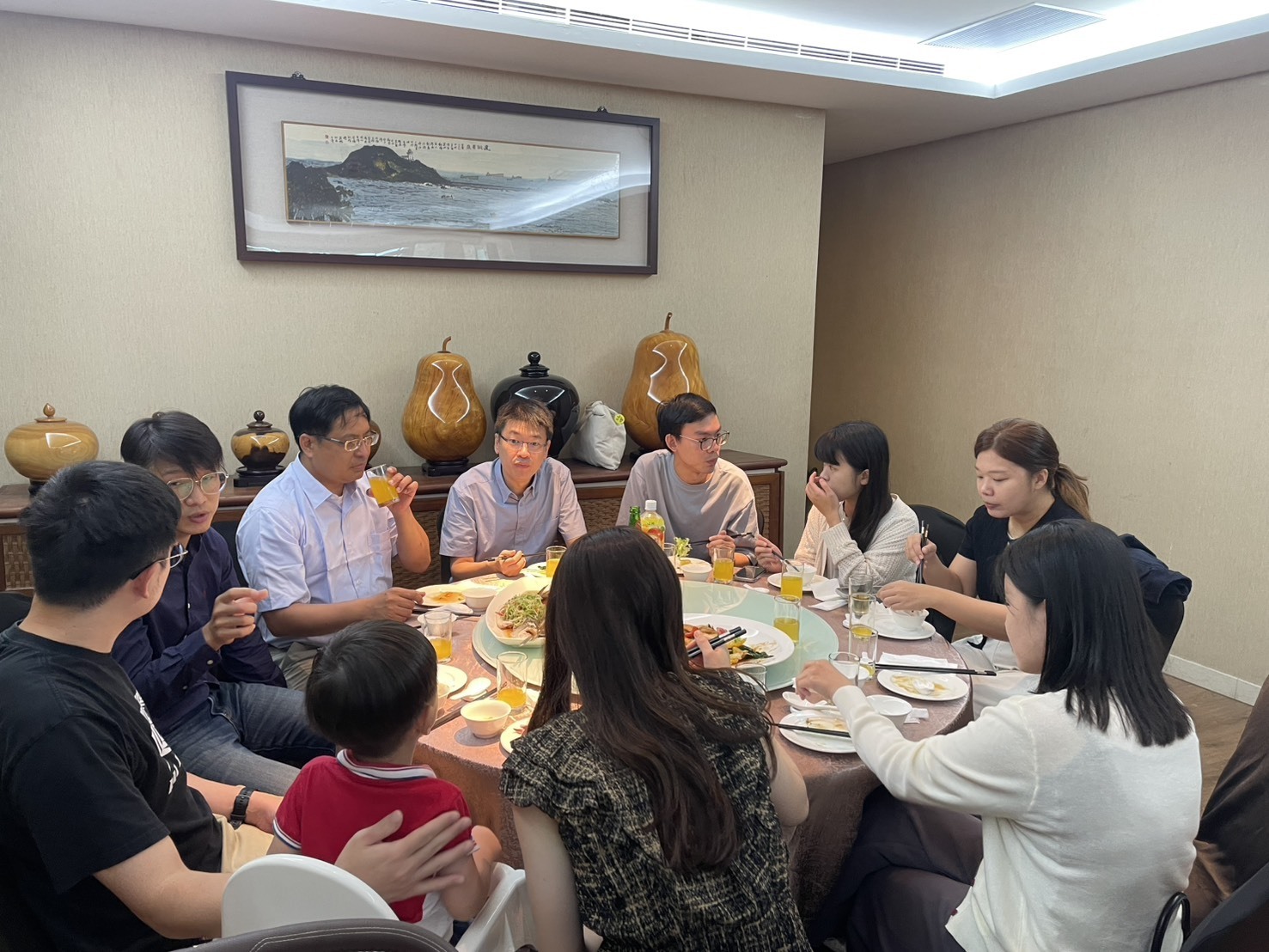 2025.11.01 所友回娘家活動圖片