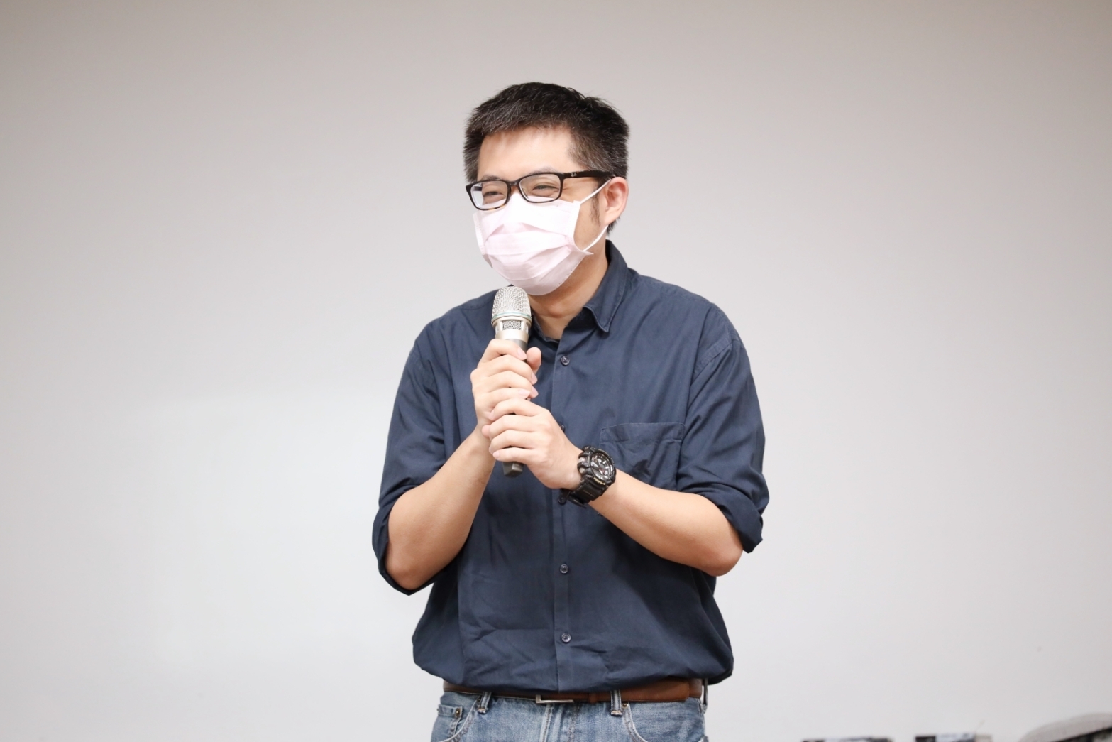 2022.09.03 碩士班新生迎新圖片