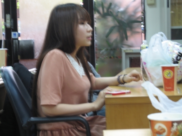 2012.12.03 碩一暖暖包聚圖片
