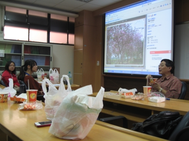 2012.12.03 碩一暖暖包聚圖片