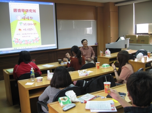 2012.12.03 碩一暖暖包聚圖片