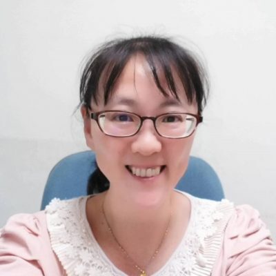 呂素蓮老師圖片(另開新視窗)
