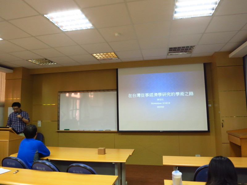 2016.11.12 陳冠任所友圖片