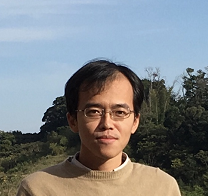 ImgDesc(Open new window/png file)