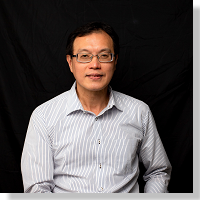 Hsien-Yi Lee(Open new window/png file)Image