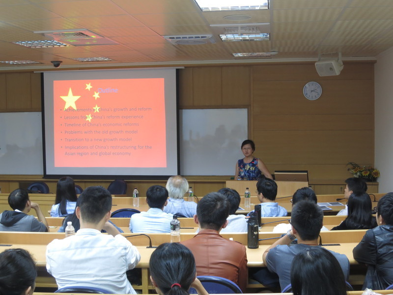 2015.12.01 Dr. Wanda Tseng圖片