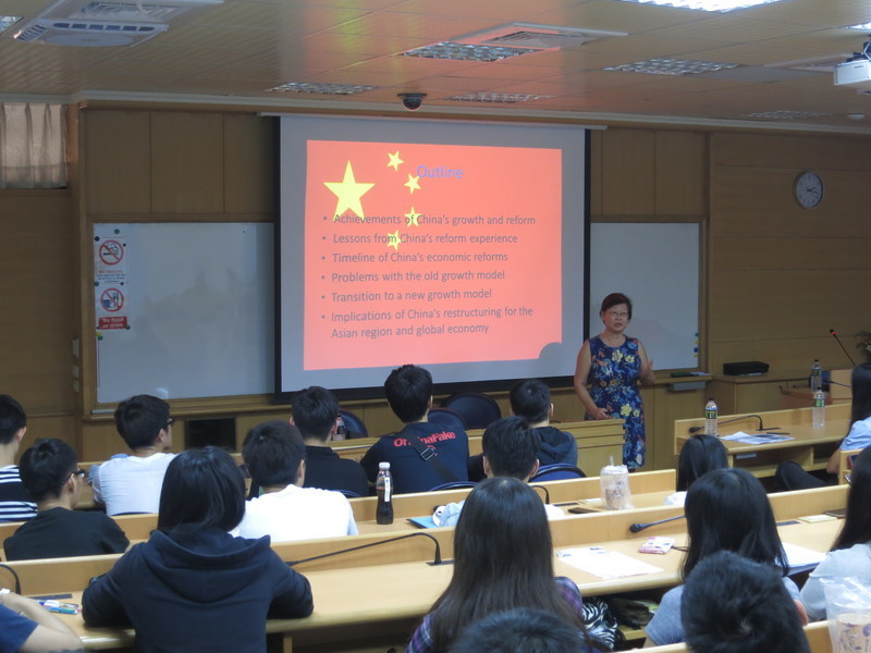 2015.12.01 Dr. Wanda Tseng圖片
