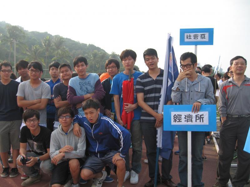 2012.11.10 校慶暨運動會圖片