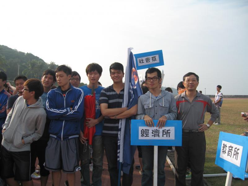 2012.11.10 校慶暨運動會圖片