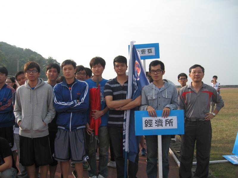 2012.11.10 校慶暨運動會圖片