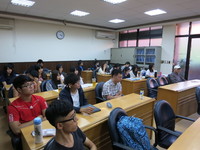 2017.11.07 Dr. Byung-Seong Min圖片