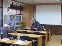 2017.11.07 Dr. Byung-Seong Min圖片