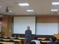 2017.11.07 Dr. Byung-Seong Min圖片
