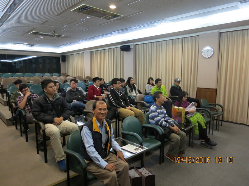 2016.12.19 中鋼、台船企業參訪圖片