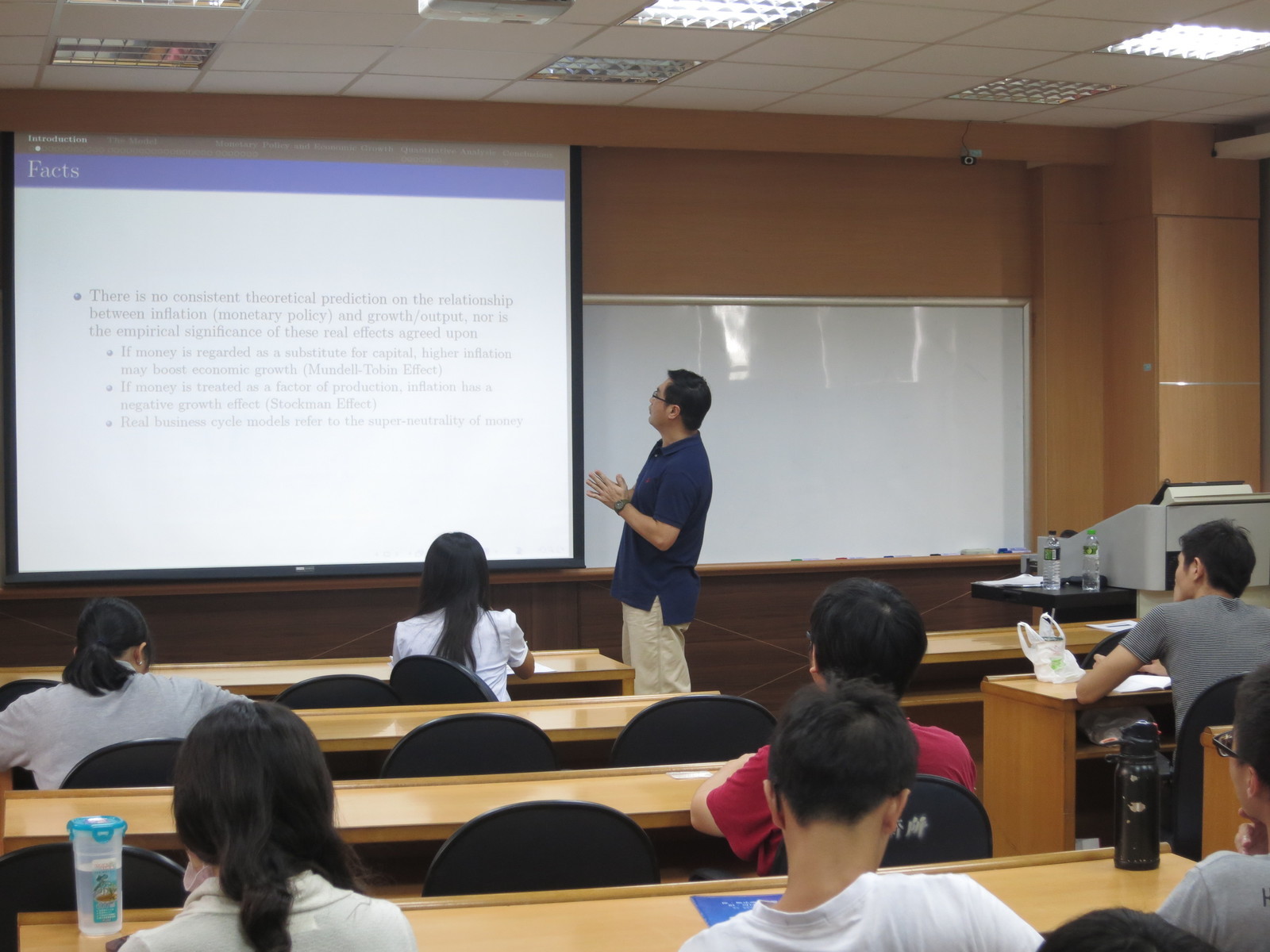 2015.11.03 張俊仁研究員圖片