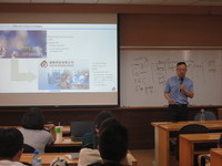 2018.05.22 潘漢湘學長圖片