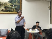 3圖片
