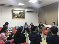 4圖片