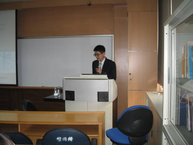 2014.03.04 李起銓博士圖片