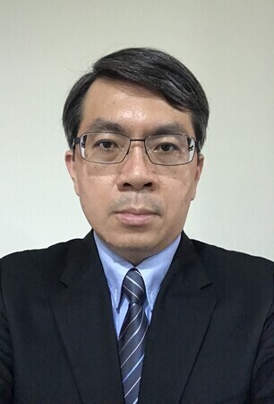 張光亮老師圖片