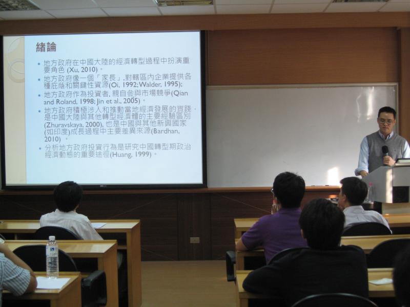 2012.12.18 曹海濤老師圖片