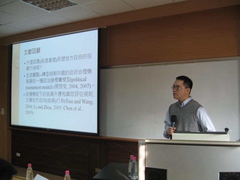2012.12.18 曹海濤老師圖片