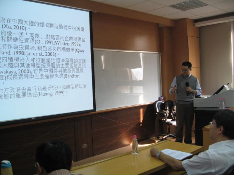 2012.12.18 曹海濤老師圖片