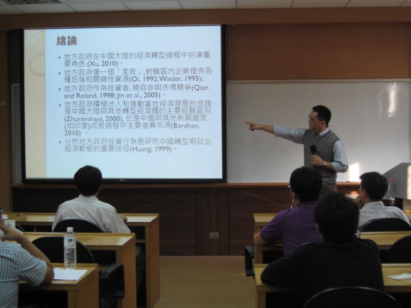 2012.12.18 曹海濤老師圖片