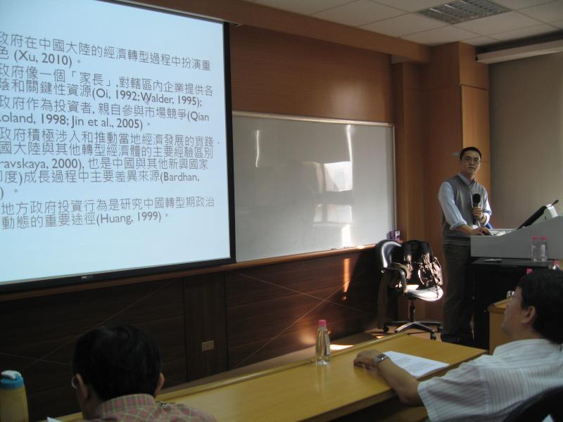 2012.12.18 曹海濤老師圖片