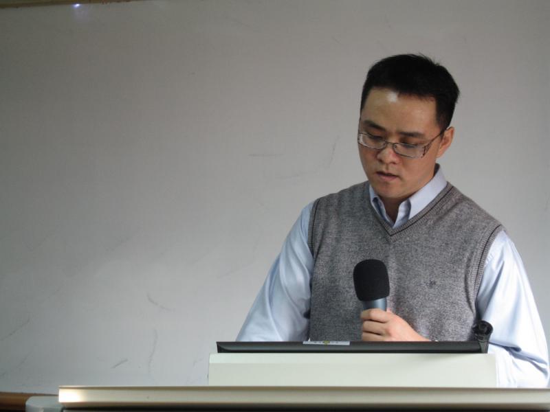 2012.12.18 曹海濤老師圖片