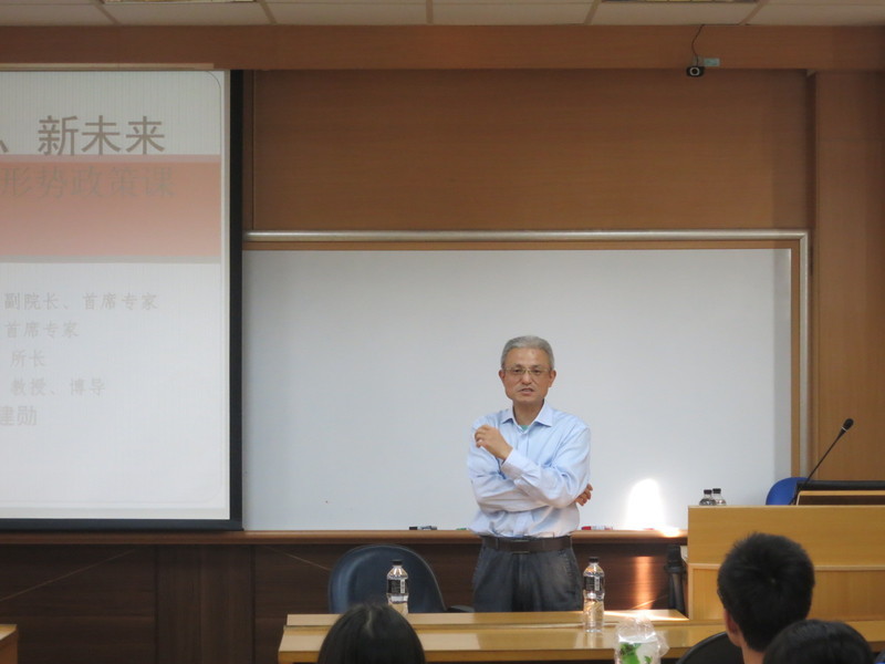 2017.11.30 石建勛教授圖片