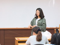2017.09.20 碩士班所長座談會圖片