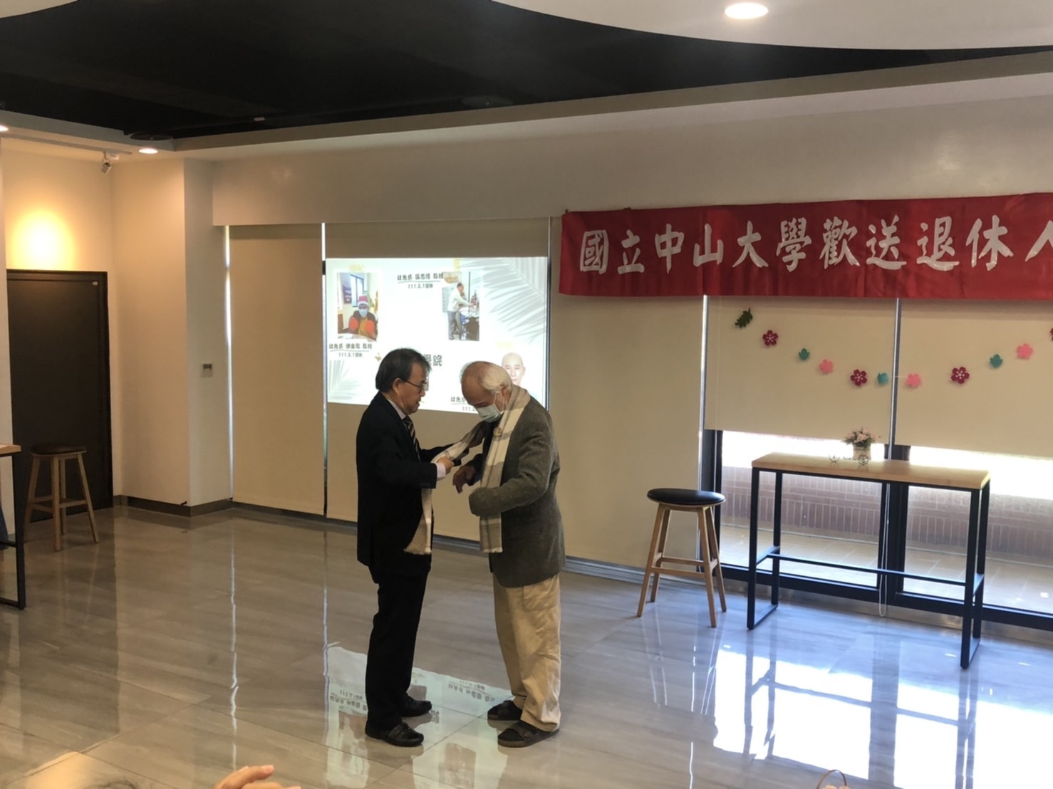 2022.01.04 李世榮老師榮退茶會圖片