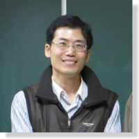 Kuo-Jung LeeImage(Open new window)