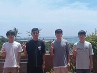 2026.05.15 鄭子長老師導師生座談會圖片