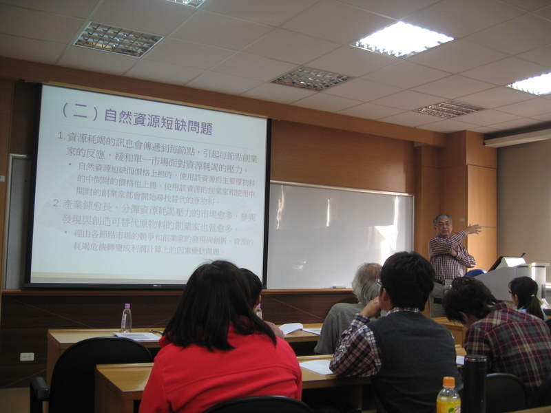 2013.12.24 黃春興副教授圖片