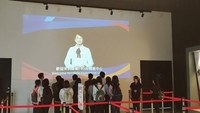 2018.03.21 智崴資訊公司參訪圖片