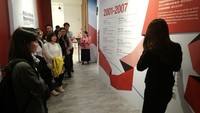2018.03.21 智崴資訊公司參訪圖片