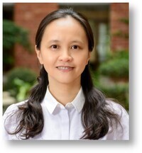 Shu-Chun S. Yang(Open new window/jpg file)Image