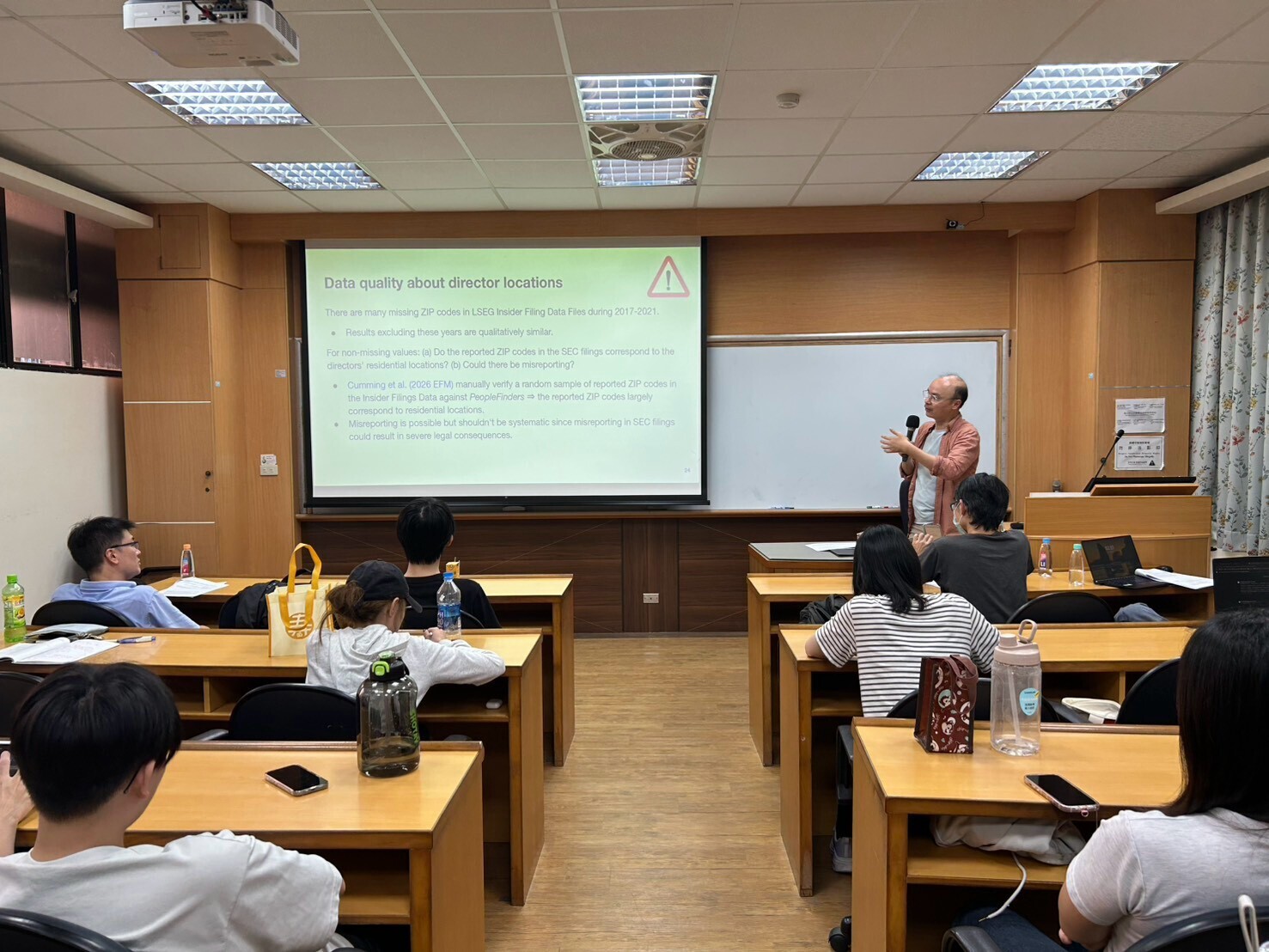 2026.10.20 IESEG School of Management, France Tat-Kei Lai 副教授(另開新視窗/jpg檔)圖片