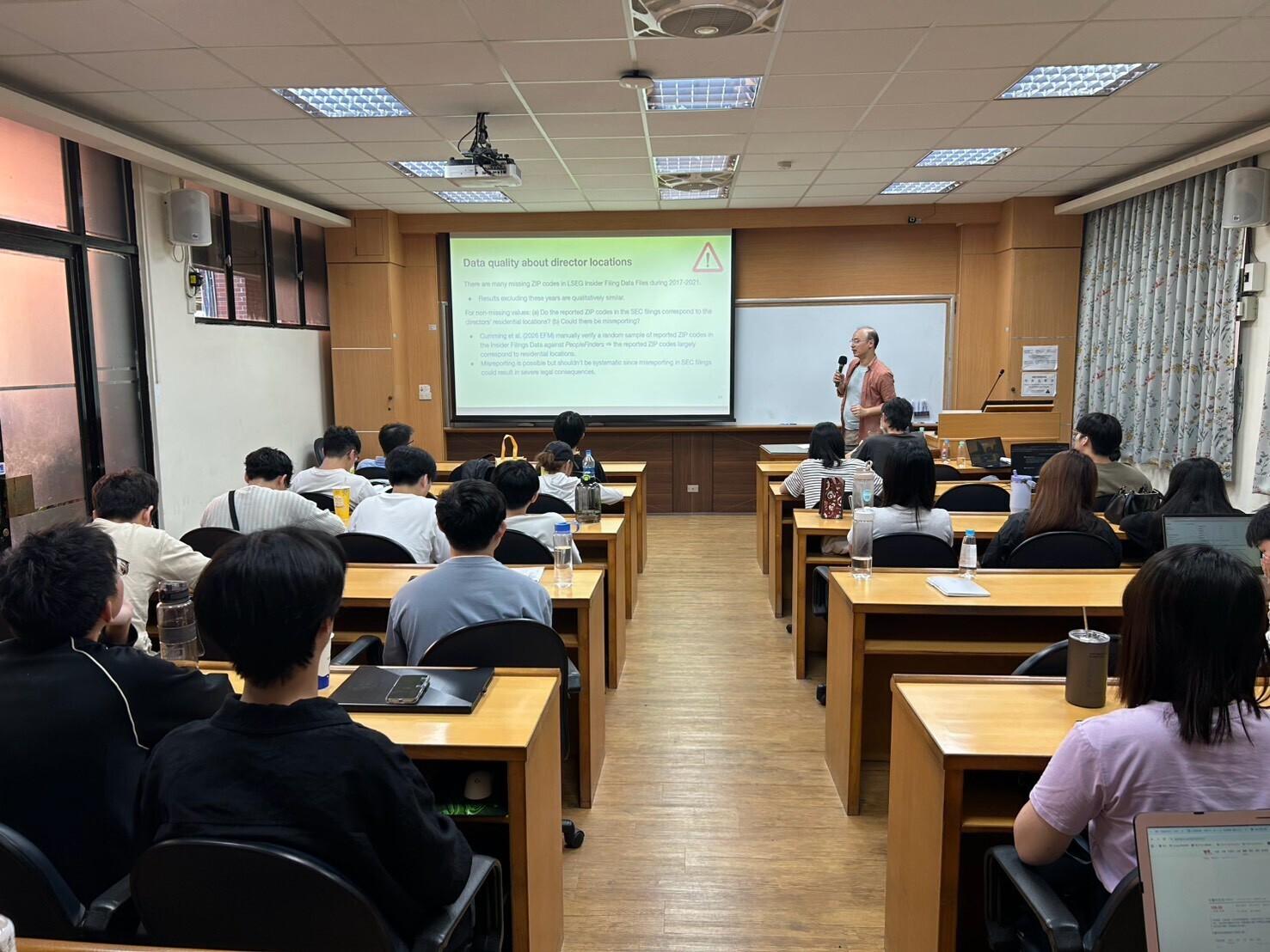 2026.10.20 IESEG School of Management, France Tat-Kei Lai 副教授(另開新視窗/jpg檔)圖片