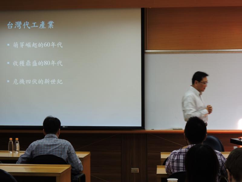 2012.12.11 吳世傑教師圖片