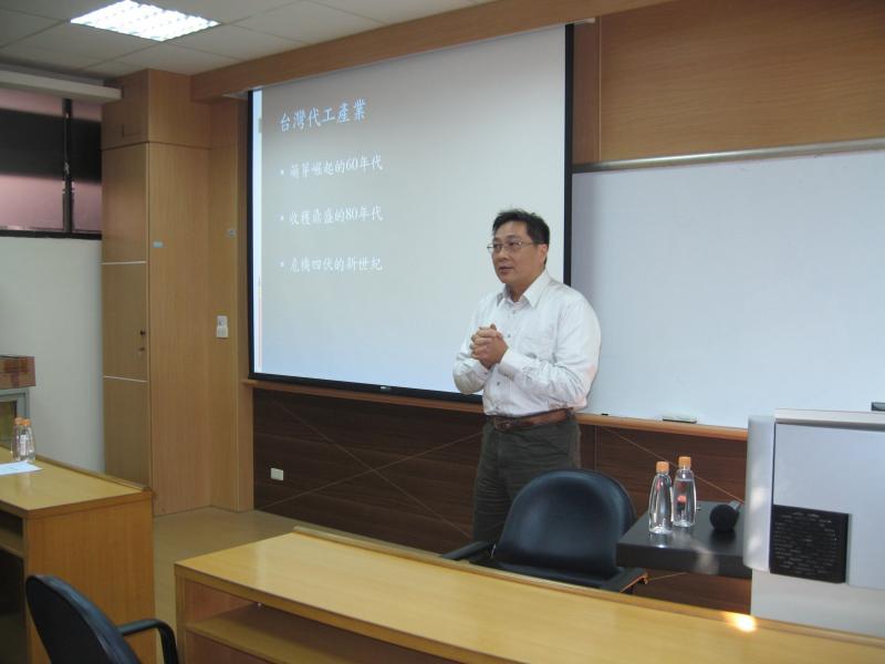 2012.12.11 吳世傑教師圖片